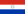 Zastava Paragvaja