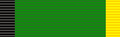 Service Medal '