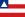 バイーア州の旗