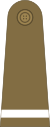 British Army (1920-1953) OF (D).svg