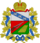 Coat of arms of Fatezhsky District