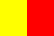 Orléans zászlaja