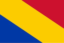 Bandera