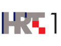 logo HRT 1