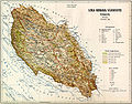 Lika-Krbava County Map.jpg