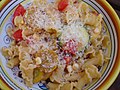 Campanelle with Summer Veggies (top view).jpg
