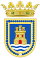 Герб муниципалитета Рота