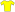 maillot jaune