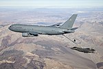 KC-46 refuels F-35 20190122.jpg
