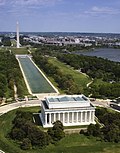 Thumbnail for Washington, D.C.