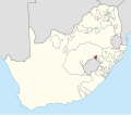 QwaQwa