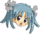 Wikipe-tan without body.png