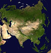 Asia satellite orthographic.jpg
