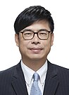 Chen Chi-mai election infobox.jpg