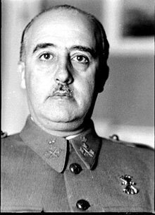 Francisco Franco circa 1939.jpg