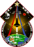 STS-129 patch.png