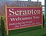 Scranton welcome sign from The Office credits.jpg