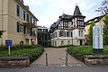 Baden-Baden-Stadtbibliothek-06-2017-gje.jpg