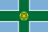 Derbyshire flag.svg