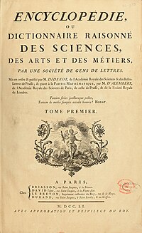 Encyclopedie de D'Alembert et Diderot - Premiere Page - ENC 1-NA5.jpg