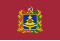 Briansk (Брянская)