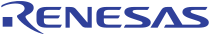 Renesas Electronics logo.svg