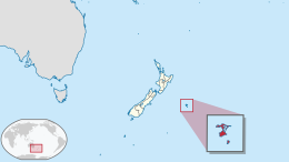 Chatham Islands in New Zealand (zoom).svg