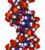 DNA-fragment-3D-vdW.png