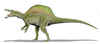 Spinosaurus BW2.png