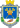 Coat of Arms of Mykolaiv Oblast.svg