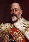 Edward VII.-Großbritannien.jpg