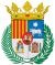 Escudo de la Provincia de Teruel.svg
