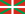 Баскија (аутономна заједница)