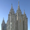 Salt Lake Temple-smaller.png
