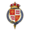Coat of Arms of Sir John Talbot, 7th Baron Talbot, KG.png
