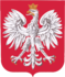 A lengyel címer