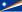 ธงของสาธารณรัฐหมู่เกาะมาร์แชลล์