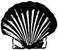1909–30