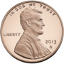 US One Cent Obv.png