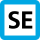 SE