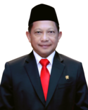 Menteri Dalam Negeri Tito Karnavian.png
