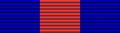 Orden Militar de Saboya.