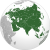 Eurasia (orthographic projection).svg