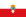 Flag of Cantabria.svg