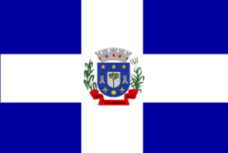Flagg