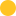 MAX Yellow Line icon.svg