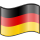 :Portal:Njemačka