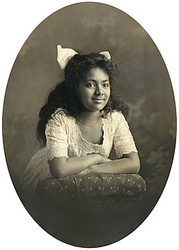 58. Sālote Tupou III of Tonga