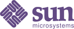 Sun Microsystems 1980s logo.svg