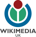 Thumbnail for Wikimedia UK